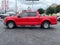 2016 Ford F-150 Base