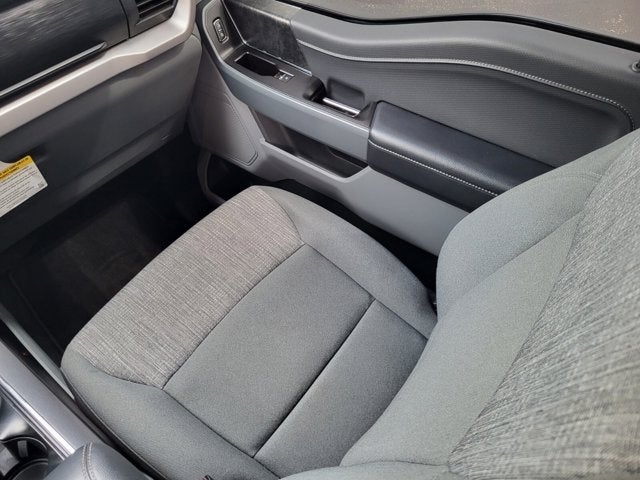 2023 Ford F-150 Base