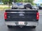 2023 Ford F-150 Base