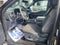 2023 Ford F-150 STX