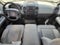 2008 Ford F-150 XLT