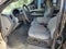 2008 Ford F-150 XLT
