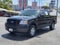 2008 Ford F-150 XLT