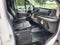 2025 Ford Transit Cargo Van T150 RWD LOW RF