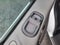 2025 Ford Transit Cargo Van T150 RWD LOW RF