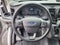 2025 Ford Transit Cargo Van T150 RWD LOW RF