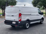2025 Ford Transit Cargo Van T150 RWD LOW RF