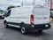 2025 Ford Transit Cargo Van T150 RWD LOW RF