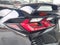 2021 Chevrolet Corvette 3LT