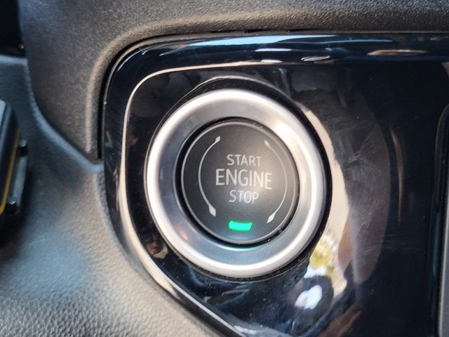 2025 Chevrolet Silverado 2500HD ZR2