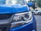 2019 Chevrolet Colorado 4WD Z71