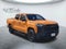 2026 Chevrolet Colorado 2WD Work Truck