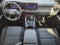 2026 Chevrolet Colorado 2WD Work Truck