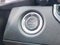 2026 Chevrolet Colorado 2WD Work Truck