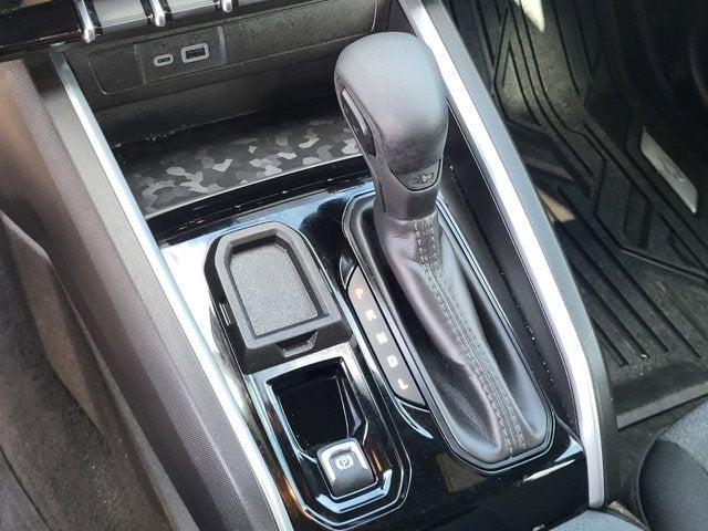 2026 Chevrolet Colorado 2WD Work Truck