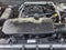 2026 Chevrolet Colorado 2WD Work Truck