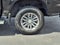 2025 Chevrolet Colorado 2WD LT