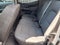 2025 Chevrolet Colorado 2WD LT