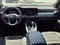 2025 Chevrolet Colorado 2WD LT
