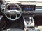 2025 Chevrolet Colorado 2WD LT