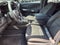 2025 Chevrolet Colorado 2WD LT