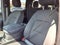 2025 Chevrolet Colorado 2WD LT