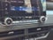 2025 Chevrolet Colorado 2WD LT