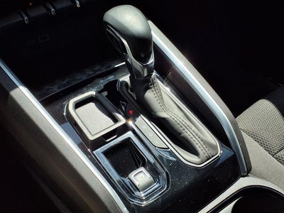 2025 Chevrolet Colorado 2WD LT