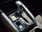 2025 Chevrolet Colorado 2WD LT