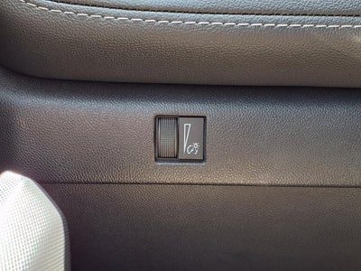 2025 Chevrolet Colorado 2WD LT
