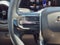 2025 Chevrolet Colorado 2WD LT