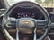 2025 Chevrolet Colorado 2WD LT
