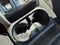 2025 Chevrolet Colorado 2WD LT
