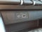 2025 Chevrolet Colorado 2WD LT