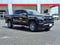 2025 Chevrolet Colorado 2WD LT