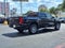 2025 Chevrolet Colorado 2WD LT