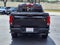 2025 Chevrolet Colorado 2WD LT