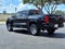 2025 Chevrolet Colorado 2WD LT