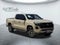 2024 Chevrolet Colorado 4WD Z71