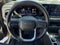2024 Chevrolet Colorado 4WD Z71