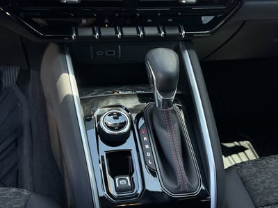 2024 Chevrolet Colorado 4WD Z71