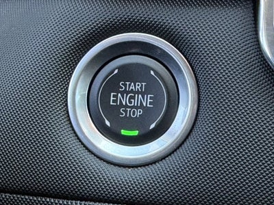 2024 Chevrolet Colorado 4WD Z71