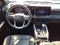 2026 Chevrolet Colorado 4WD Trail Boss