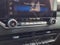 2026 Chevrolet Colorado 4WD Trail Boss