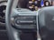 2026 Chevrolet Colorado 4WD Trail Boss