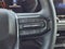 2026 Chevrolet Colorado 4WD Trail Boss