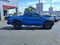 2026 Chevrolet Colorado 4WD Trail Boss
