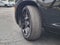 2024 Chevrolet Traverse FWD RS