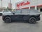 2024 Chevrolet Traverse FWD RS