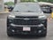 2024 Chevrolet Traverse FWD RS